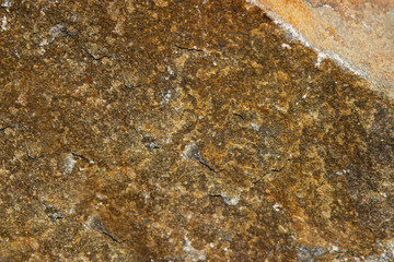 Stone wall texture - Image