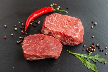 fleisch30