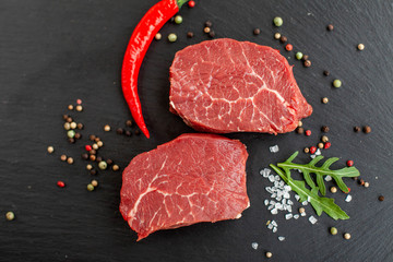fleisch36
