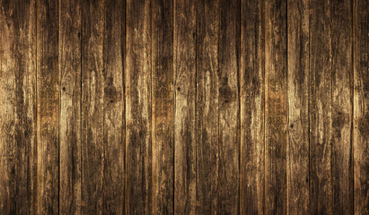 Obraz premium Old wood texture