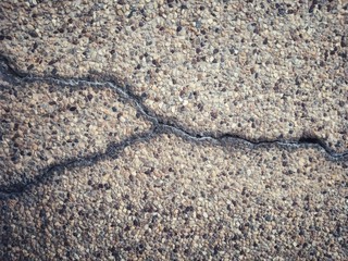 texture of stone