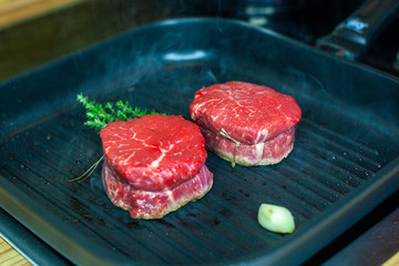 fleisch69
