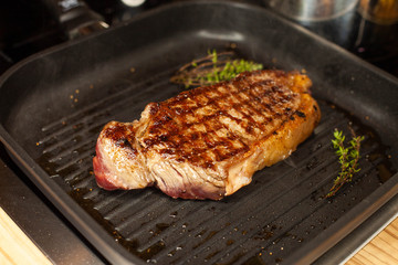 fleisch81