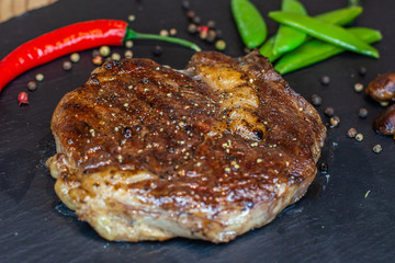 fleisch94