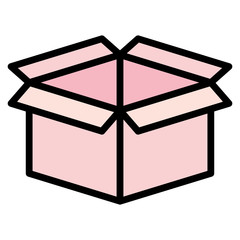 box icon image