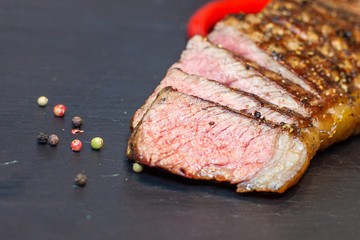 fleisch103