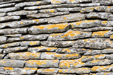 Tetto del trullo