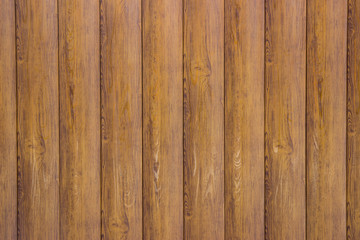 Wood texture - Image