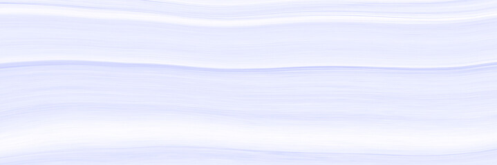 Fototapeta premium Blue background with a pattern of marble, fashionable pattern for various purposes. The texture of the waves and lines with divorces for the Christmas card.