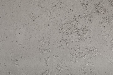 Rough surface backgroun