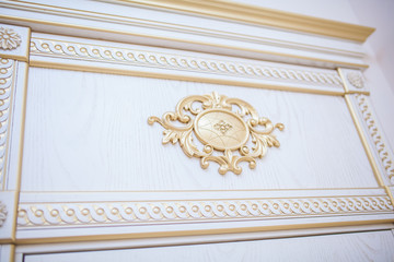 wall decoration panels