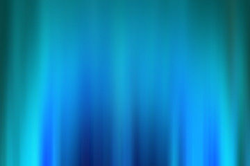 Abstract blue background