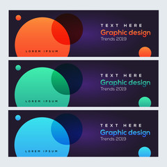 abstract,advertising,background,banner,brochure,business,business card,colorful,corporate,cover,creative,creative concept,design,discount,facebook banner,facebook banners,facebook cover,facebook post,