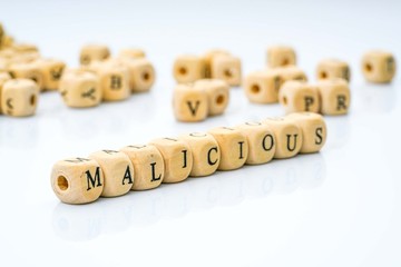 Internet security