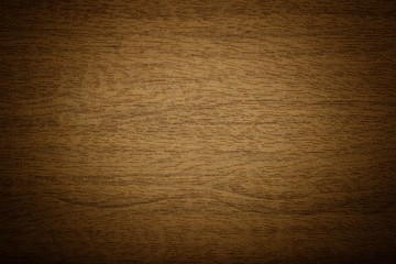 Dark wood texture. - background.