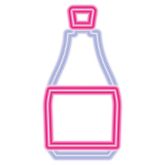bottle icon image