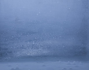 frozen abstract background ice surface