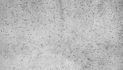 Fototapeta premium grey cement wall texture