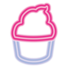 muffin icon image