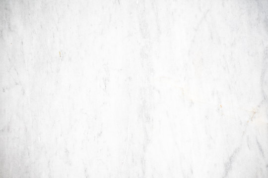 white background marble wall texture