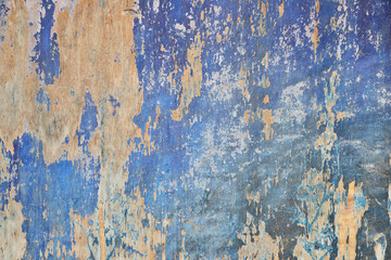 old wall background