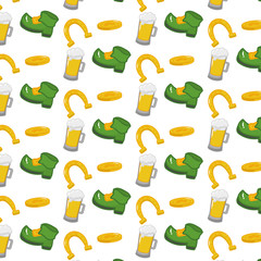 happy st patricks day