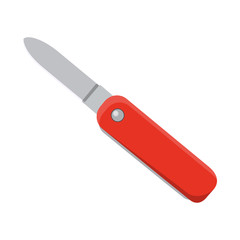 Isolated object of mountaineering and peak logo. Collection of mountaineering and camp stock vector illustration.