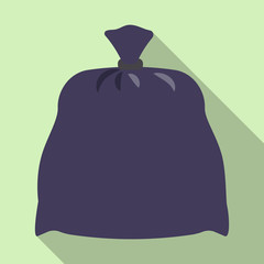 Vector illustration of cleaning and service icon. Set of cleaning and household stock vector illustration.