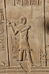hieroglyph