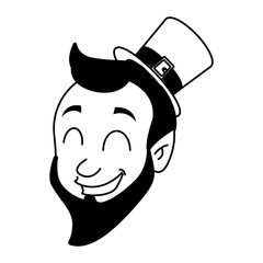 happy st patricks day