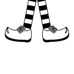 happy st patricks day