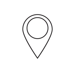 label icon/On the picture there is an icon, a tag for cards, educational items