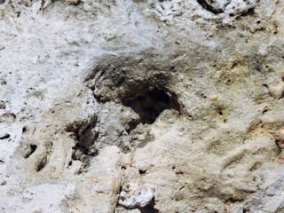 Cave
