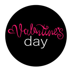 Основные RGB