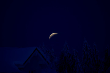 eclipse