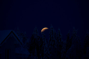 eclipse 