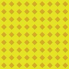 Seamless pattern background from a variety of multicolored squares.