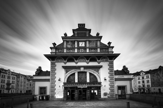 Plzen Bilder – Durchsuchen 6,432 Archivfotos, Vektorgrafiken und Videos ...
