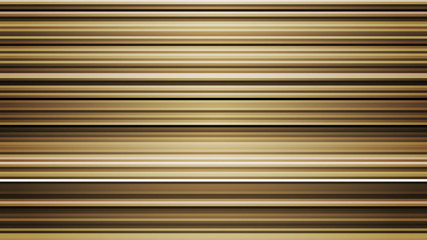 Obraz premium Background with color lines.