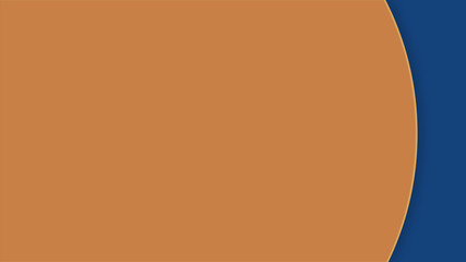 Background in paper style. Abstract colorful background.