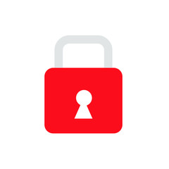 Locked icon