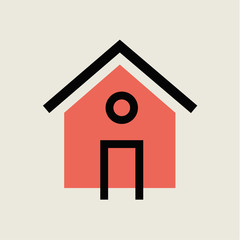 Home icon