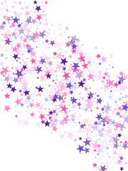 Fototapeta premium Fireworks sparkles festival symbols.