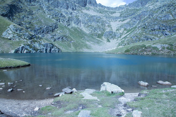 lago