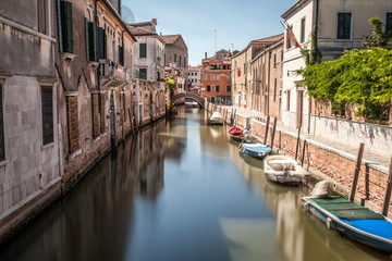 Venedig