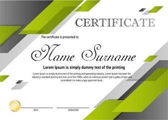 certificate_green-gray
