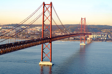 Bridge