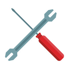 repair tools icon