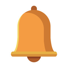 notification bell icon