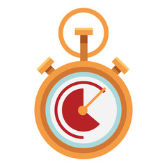 stopwatch costumer services